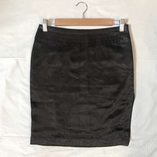 Rok kantor size S