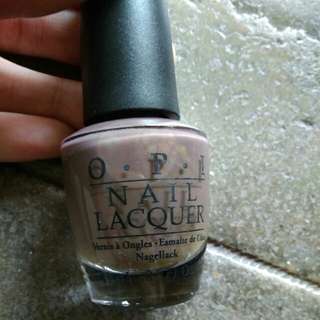 (Category: ) located in . Submitted by suzzee (Listing ID 135119637, Image 1). Description: .