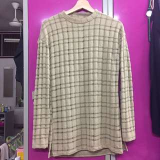 💯Nisha Ezzati (nishxnish) original preloved Zara