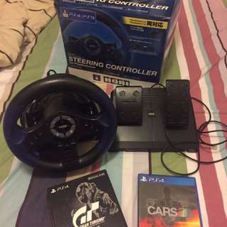 （分類：）位於 。 由 sacsacchan 提交（商品編號 135175217，圖片 1）。簡介： 。