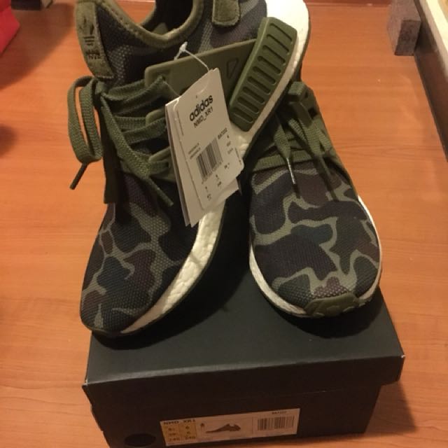 nmd size 6.5