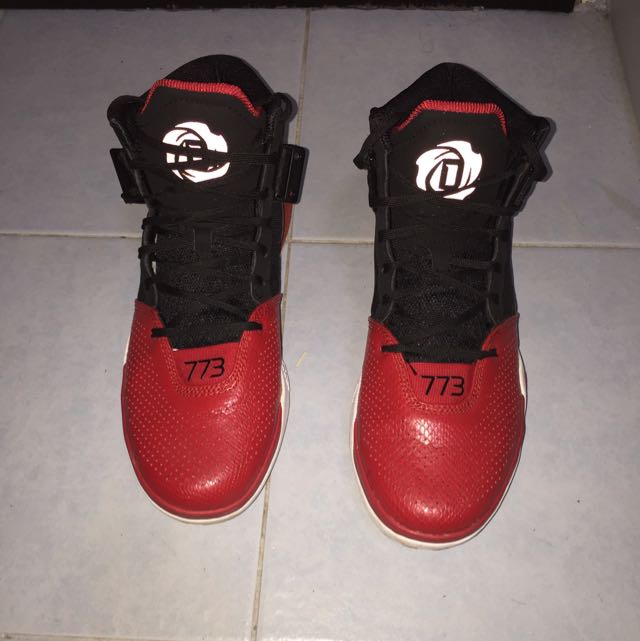 Adidas bounce 773 store
