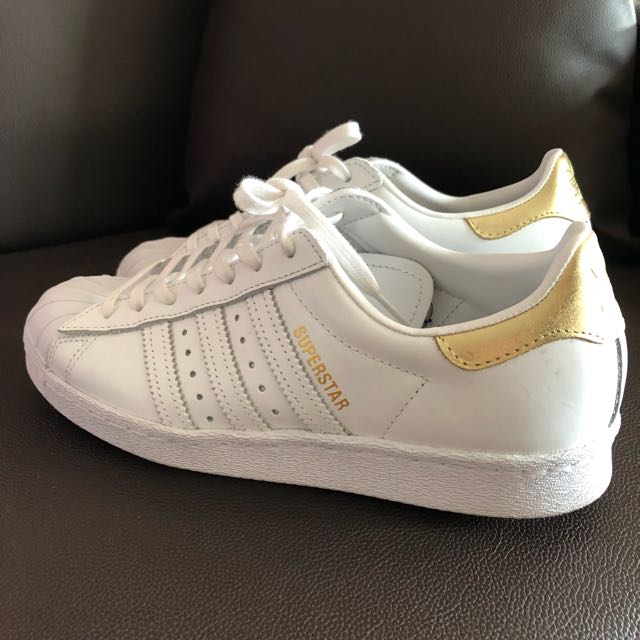adidas superstar donna 355 adidas superstar donna 355