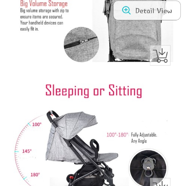 Baby throne xf588 deals
