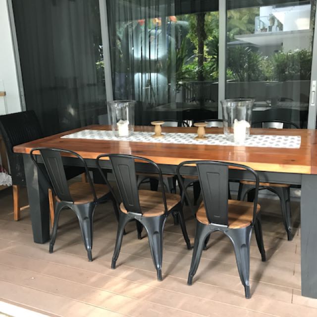 Dining Table Outdoor Or Indoor Furniture Tables Chairs On Dining Table Outdoor Or Indoor