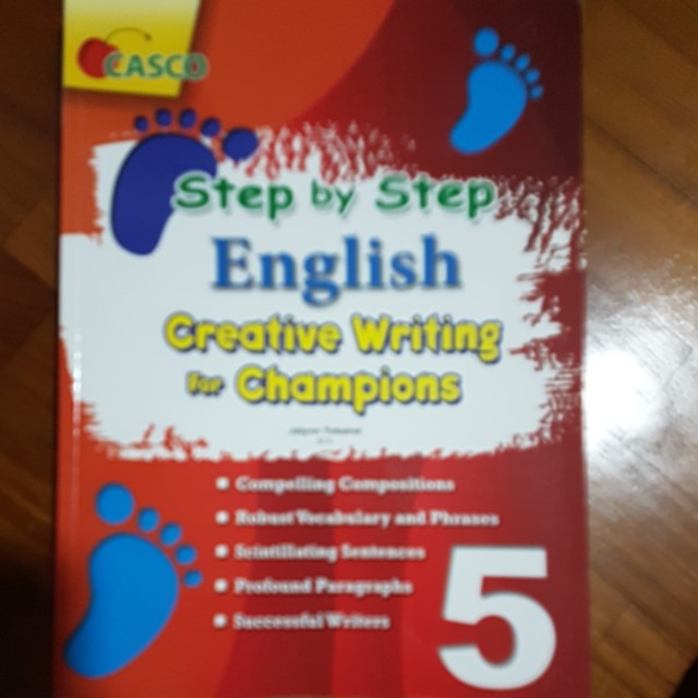 essay next day zara delivery ireland