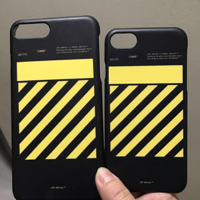 off white iphone 8 case off white iphone 8 case