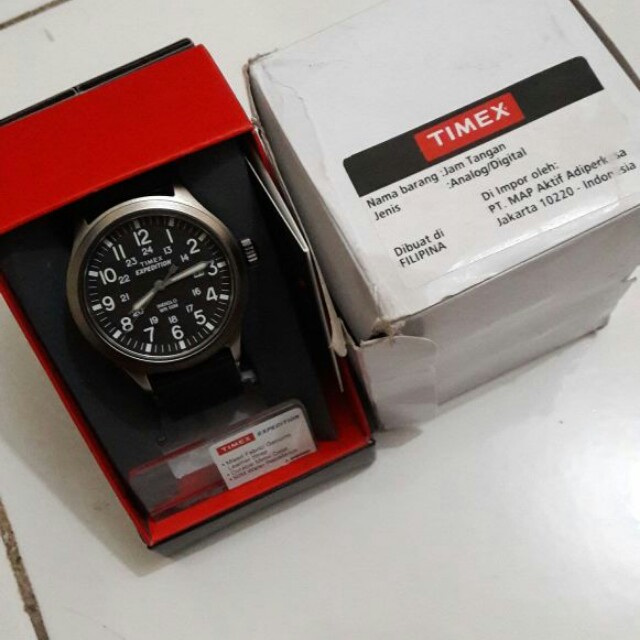 Tw4b06900 clearance