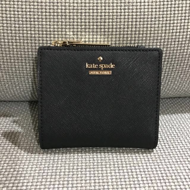 kate spade adalyn wallet