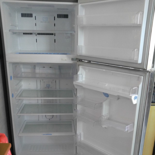 lg fridge 500 litres