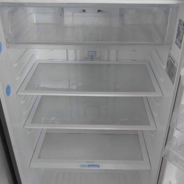 lg fridge 500 litres