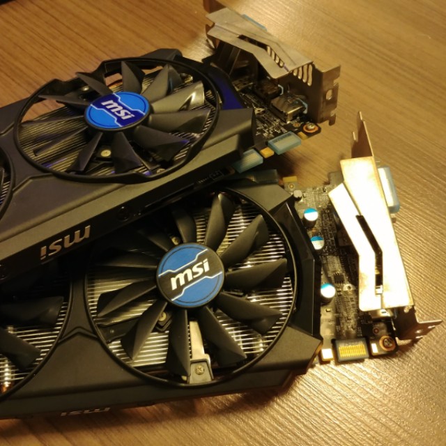 Geforce gtx 970 on sale sli