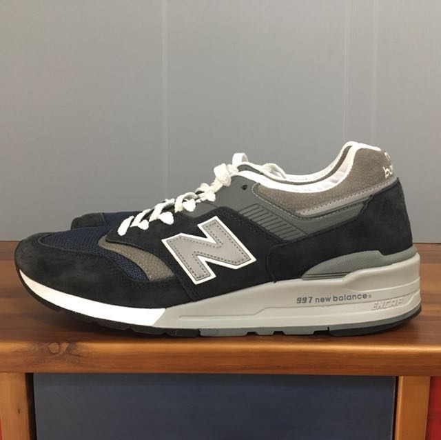 997nv new arrivals