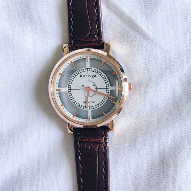 Rosivga online watch price