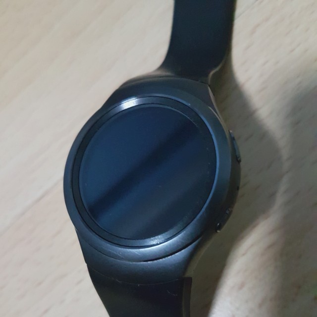 Used gear s2 outlet