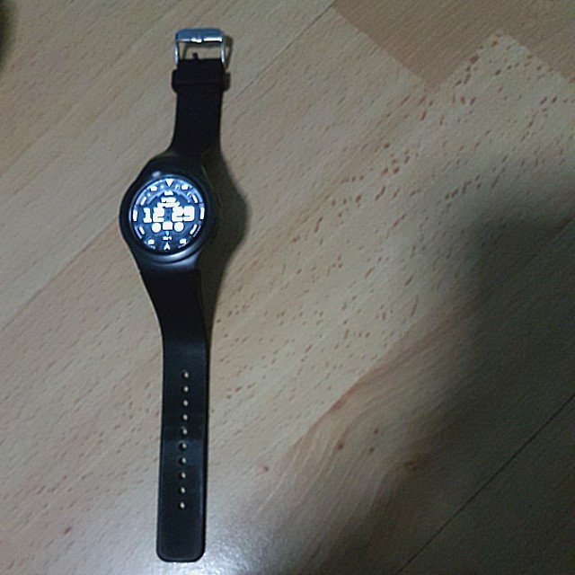 Used gear s2 outlet