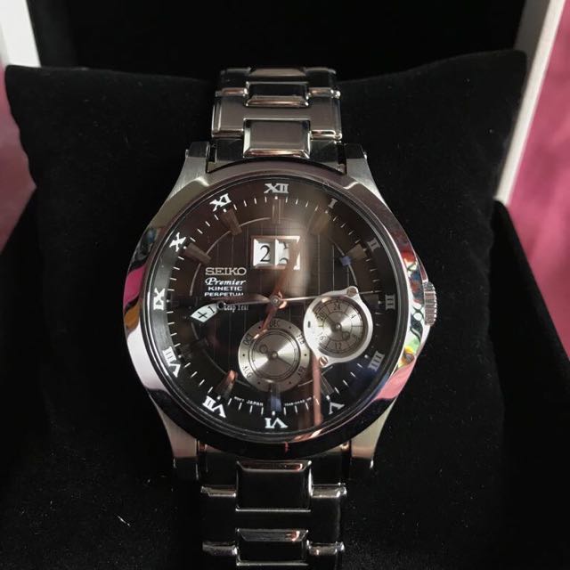 Seiko snp003p1 outlet