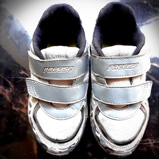 Sepatu Anak Precise Bayi Anak Lainnya Di Carousell