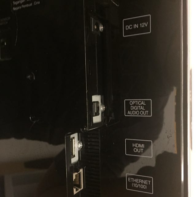 Manual Set Up Guide LG Smart 3D Bluray Player With, 40 OFF