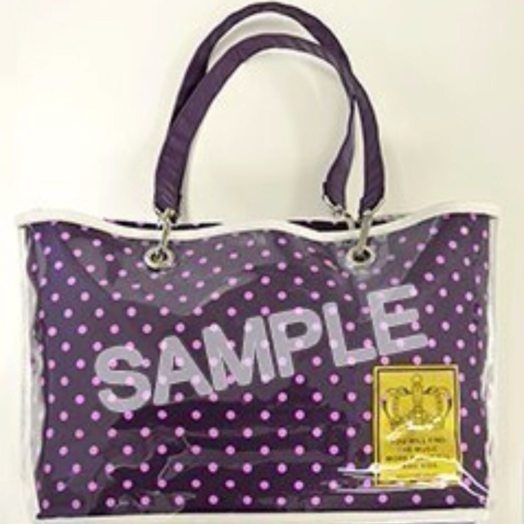 Utapri ita bag clearance