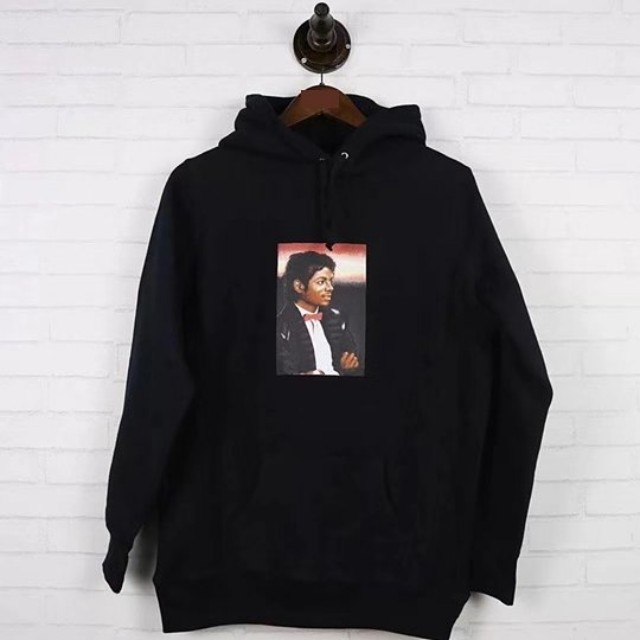 michael jackson sweaters for sale