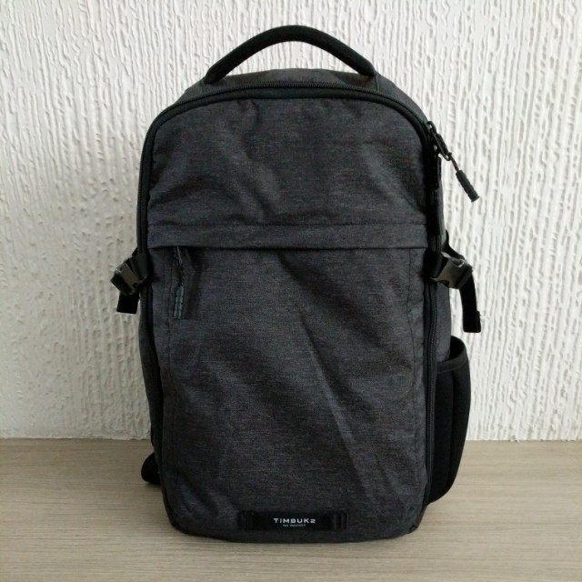 timbuk2 division backpack