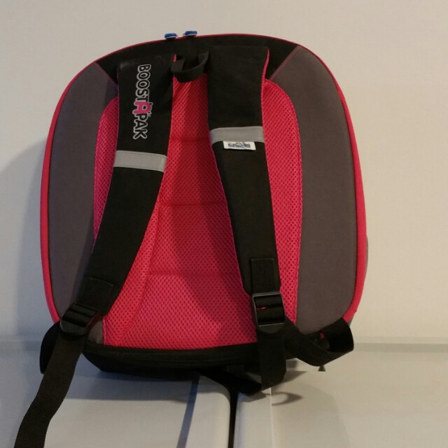 trunki boostapak sale