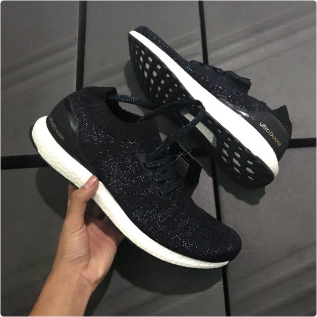 Ultra best sale boost promo
