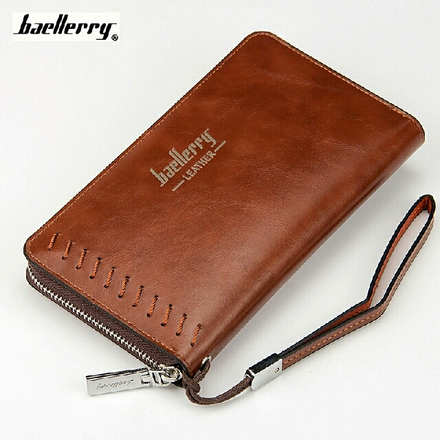 Baellerry portafoglio discount