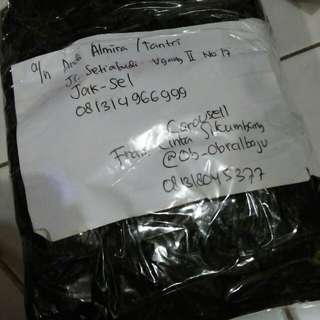 thankssss