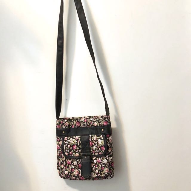 new look pink handbags