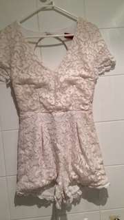 aliki jumpsuit tigerlily