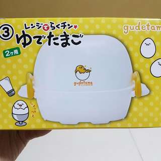 (Category: ) located in . Submitted by valerie.khor.1 (Listing ID 73777293, Image 1). Description: .