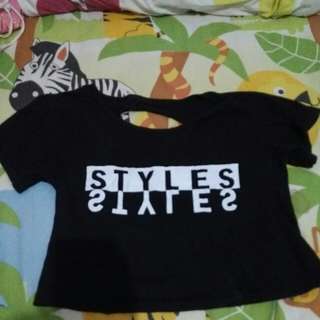 Style