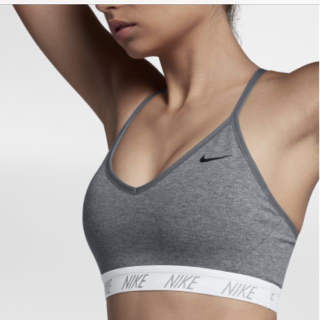 size 24 sports bra