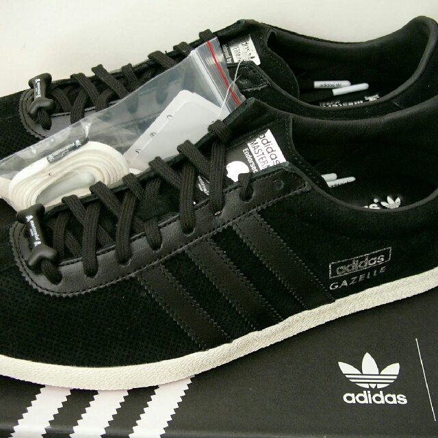 adidas gazelle 41