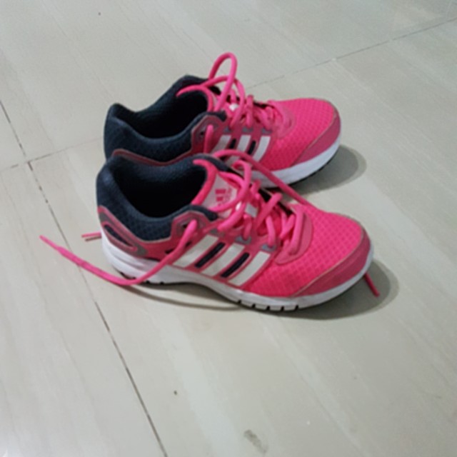 13.5 kids shoe size