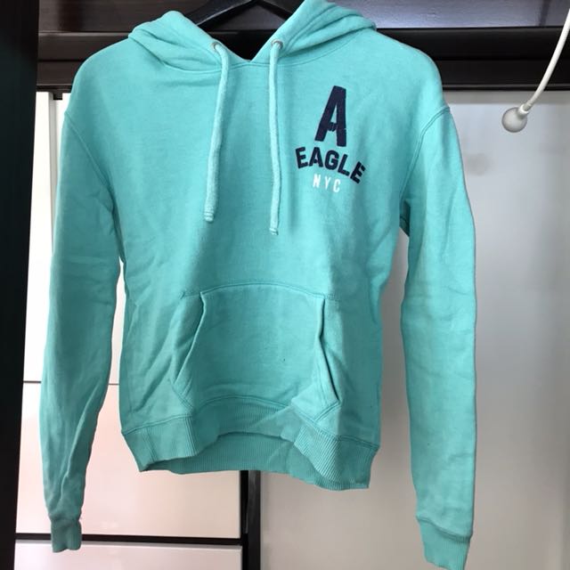 american eagle hoodies womens