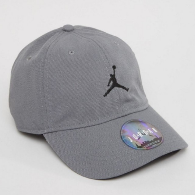 Brand New Nike Jordan H86 Cap Men s Fashion Watches