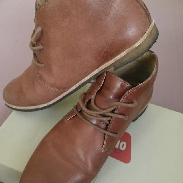 clarks originals phenia