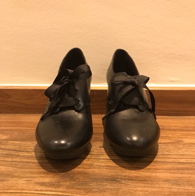 Clarks softwear shoes new arrivals