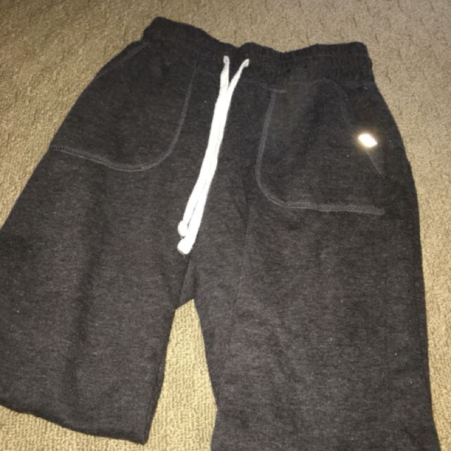 cotton on tracksuits