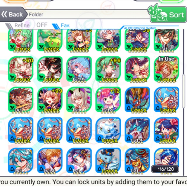 Crash Fever Account, Video Gaming, Gaming Accessories, Game Gift Cards