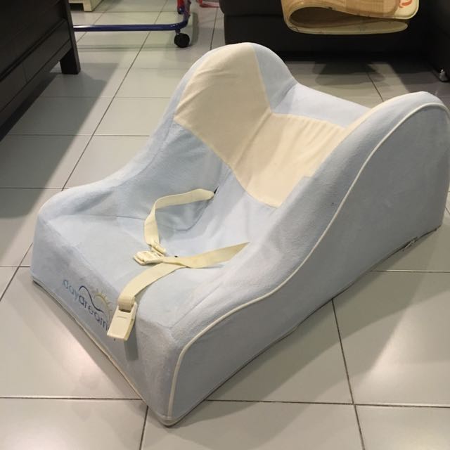 Dexbaby daydreamer hot sale