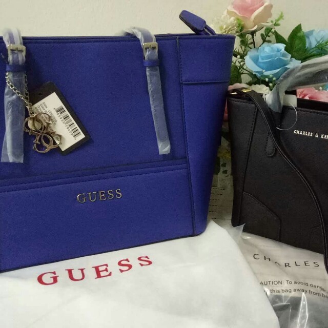 FEEDBACK CUST 😍😍😍 (Category: Community) located in Johor Bahru. Submitted by marscha_endah (Listing ID 135348451, Image 2). Description: .