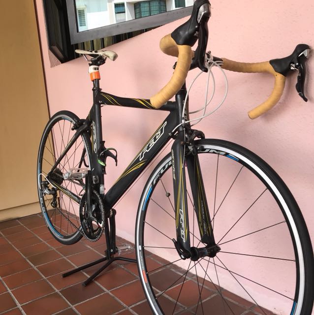 Felt S22 Road Bike Online, 53% OFF 