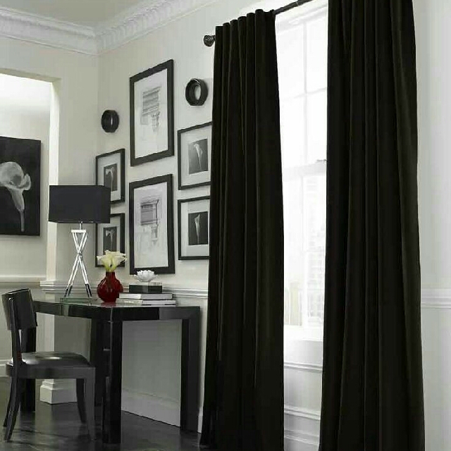 Gorden Minimalis Home & Furniture on Carousell