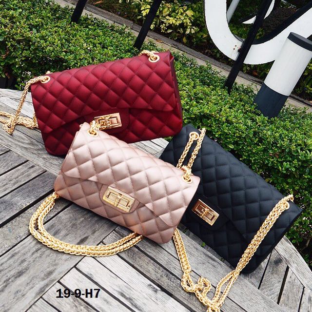 best marathon hydration pack