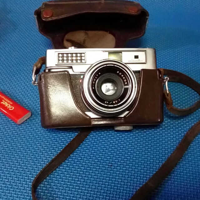 carousell