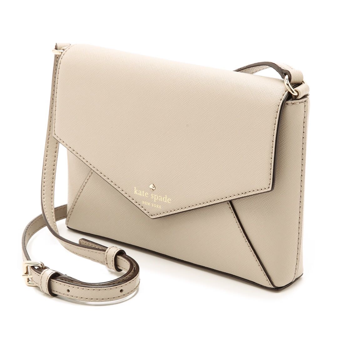 kate spade cedar street monday